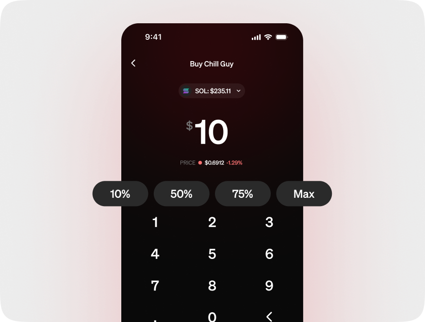 buy-crypto-in-australia-how-to-buy-cryptocurrency-with-aud-moonpay